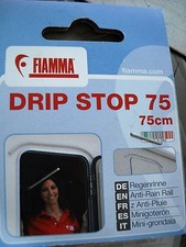 30130.10 FIAMMA "DRIP STOP 75