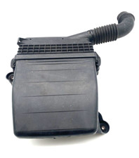 Airbox Scatola Filtro Aria Fiat Panda II 169 1.2 8V 2003 OEM 46800166 Originale