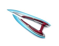 Hot Toys scala 1/6 MMS543D33