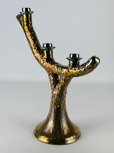 Ceramica mazzotti albisola - v.,