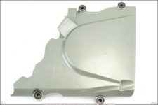 Carter coperchio copertura pignone originale Kawasaki ER 5 500 01 06