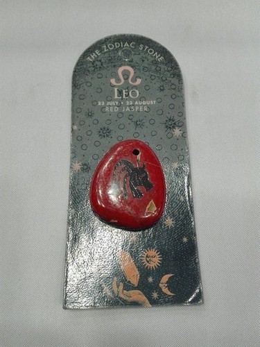 Ciondolo pendente leo leone - ciondolo,