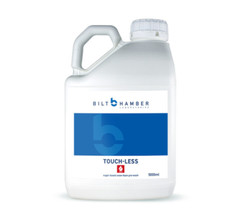 Bilt Hamber Touch-Less schiuma