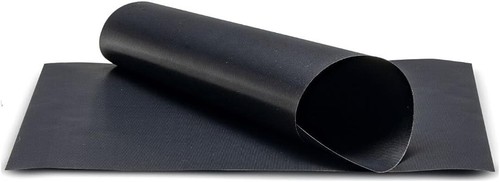 Lit mat plus set tappettini - plus, 2