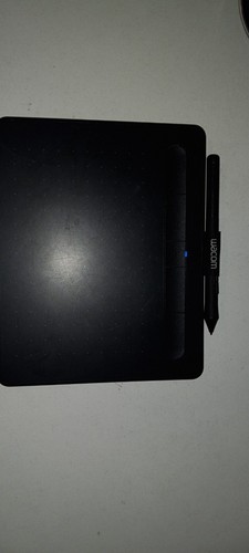 Wacom intuos tavoletta - wacom,