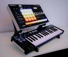  UNIWAVE Roland VERSELAB MV-1