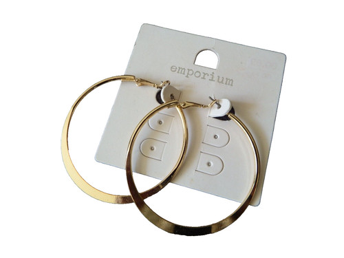 Emporium coppia orecchini - emporium,