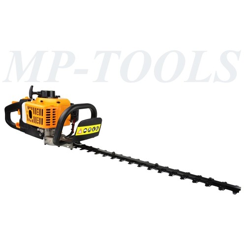 Tagliasiepe motore scoppio - motore,