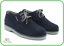 Scarpe eleganti da bambino per