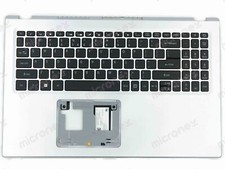 PER ACER 6B.A1DN2.001 Tastiera