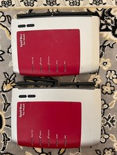 Fritz box Fon WLAN 7270 - 2