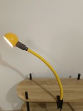 Lampada da tavolo LEONARPLAST
