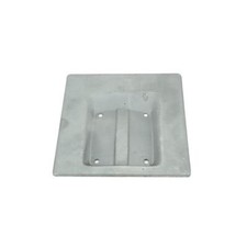 Vespa primavera/et3 targhe