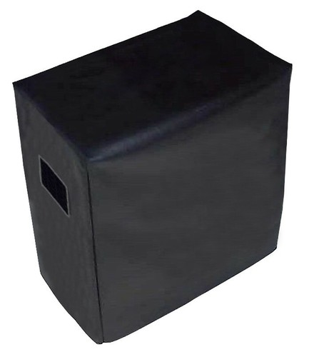 Cabina hiwatt 4123 4x12 - se-4123,
