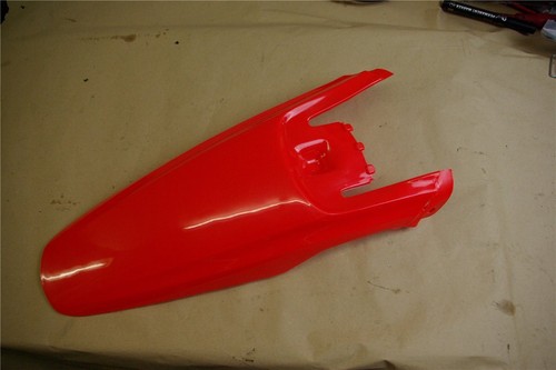 Beta rr50 rr125 - beta,