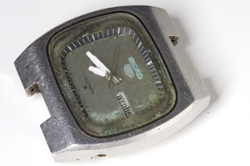 Seiko 6309 5080 - seiko, 6309-5080