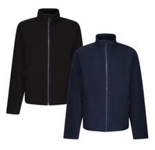 Regatta TRF622 Giacca In