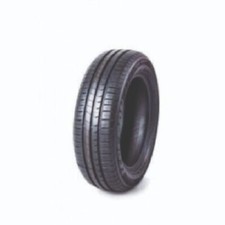 PNEUMATICO TRACMAX X-PRIVILO