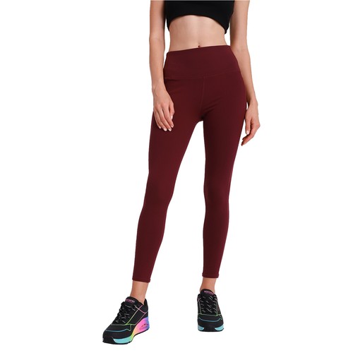 Ghette donna skechers walk - skechers,