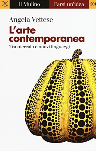 Arte contemporanea tra mercato - arte,