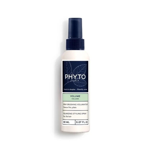 Phyto phytovolume spray volume - phyto,