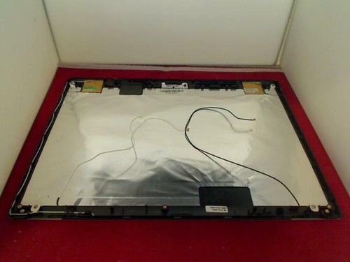 Custodia display lcd - custodia,