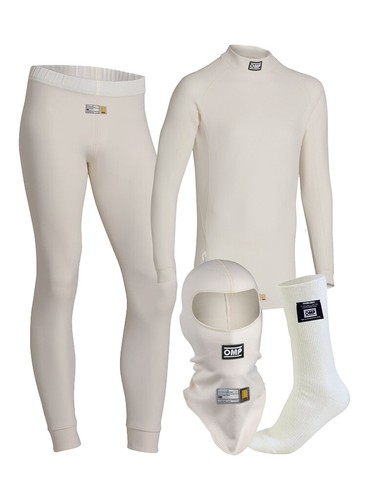 Omp primo set biancheria - omp,