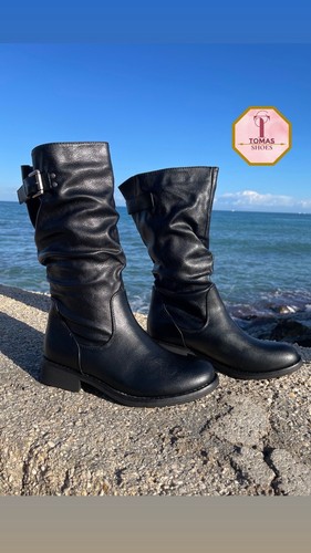 Stivaletti donna - stivaletti,