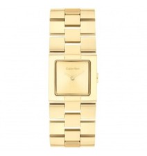 Orologio Donna Calvin Klein