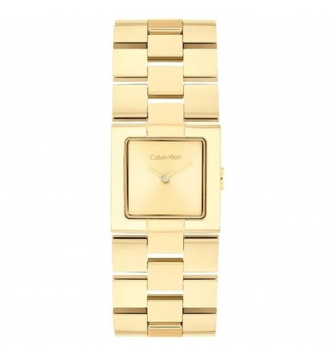 Orologio donna calvin - orologio,