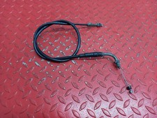 CAVO FRIZIONE BENELLI TORNADO NAKED TNT 125 ANNO 2019 SERIE 2017 2020