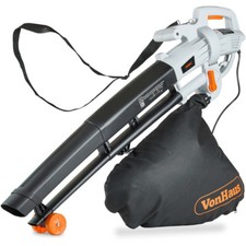 VonHaus