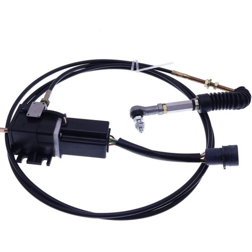 Throttle motor for - throttle,