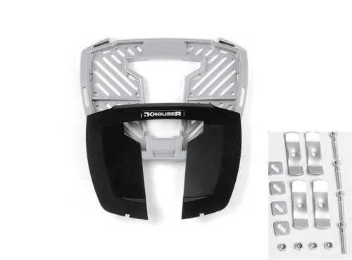 Krauser supporto universale - , in