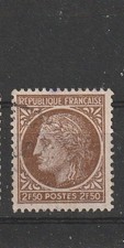 France Repub Franc Francaise