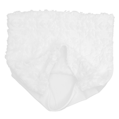 Proteggi cuscino decorativo - cuscino,