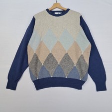 Maglione Ballantyne 100%