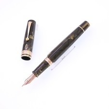 Albero paragone della nonna