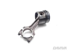 Land Rover Freelander Pistone