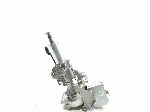 488107197r piantone dello - 488107197r,
