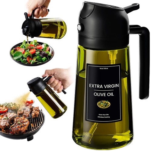 Cxinyi dispenser di olio - -,