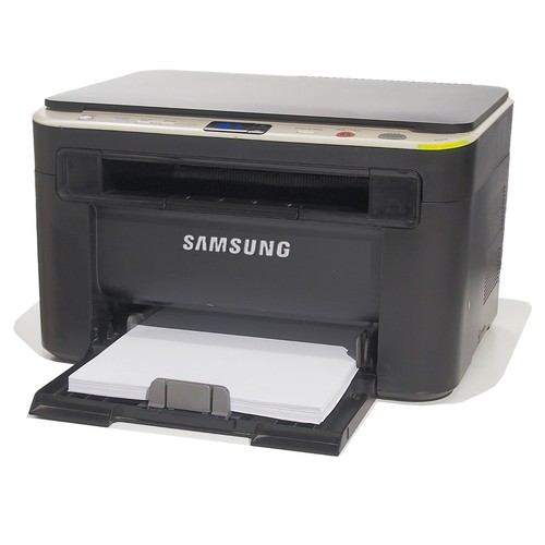 Samsung laser scx 3200 - samsung,