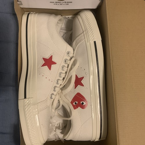 Converse one star - converse,