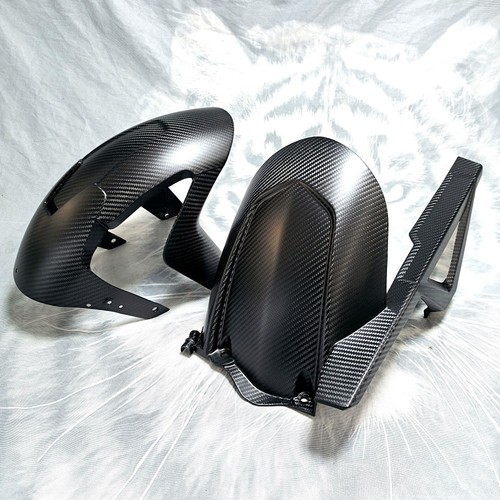 New for aprilia rsv4 - for,