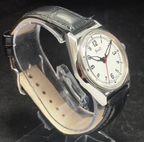 Orologio uomo vintage - uomo,