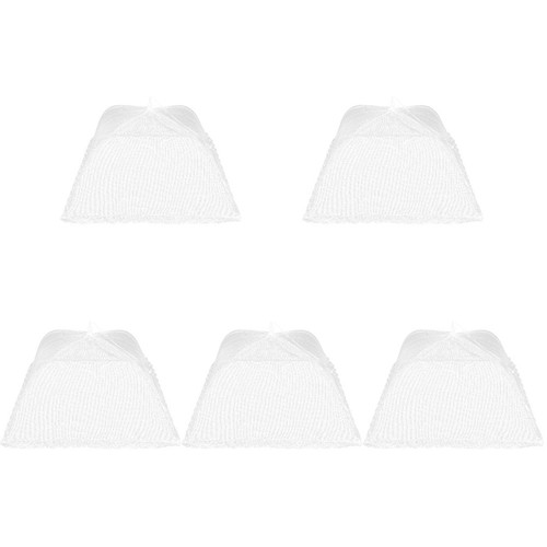 Tenda rete copri - tenda, alimenti