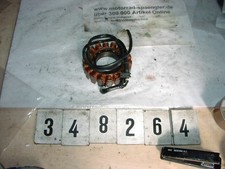 Statore alternatore honda - statore,