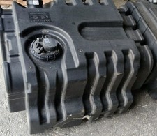 Serbatoio Maggiorato Eurocargo