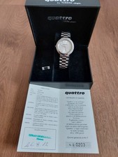 OROLOGIO DA UOMO TORRINI