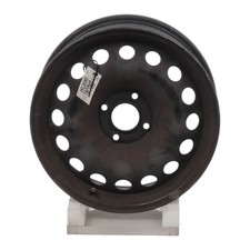 Cerchio In Lamiera - Citroen